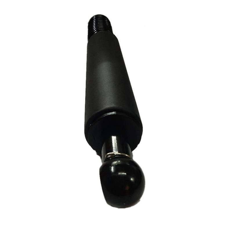 2Pcs Car Trunk Shock Lid Lifting Spring Right Side for 2004-2010 7L6827550L 7L6827550N Trunk Shock S