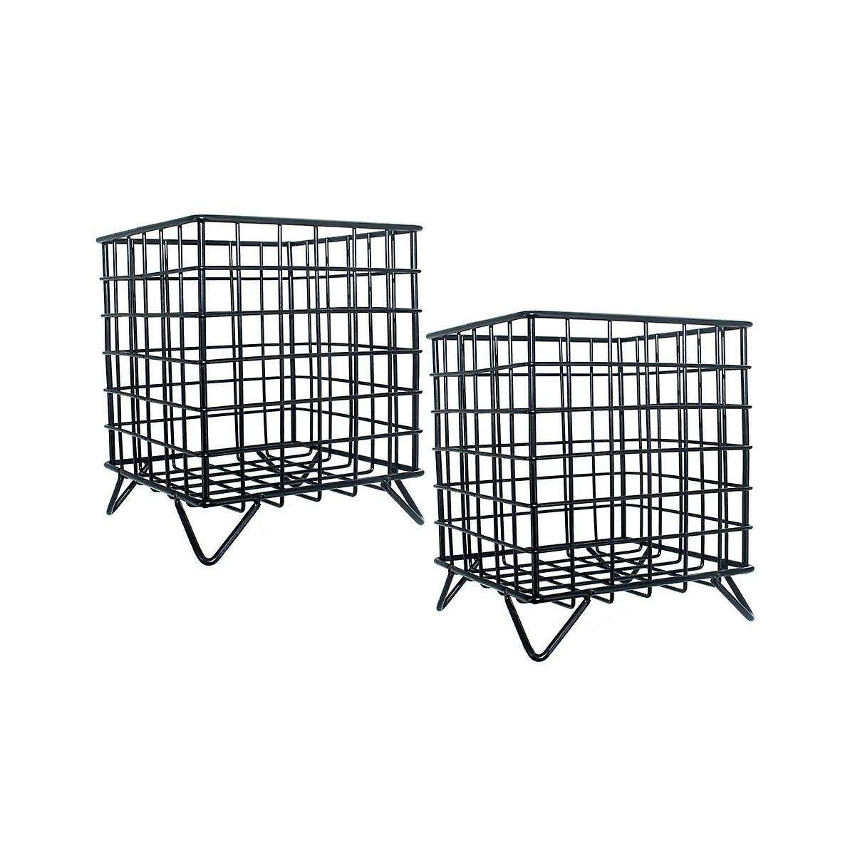 2pcs Coffee Pod Holder,k Cup Organizer,coffee Bar Organizer,k Cup Organizer,coffee Pod Storage Organ