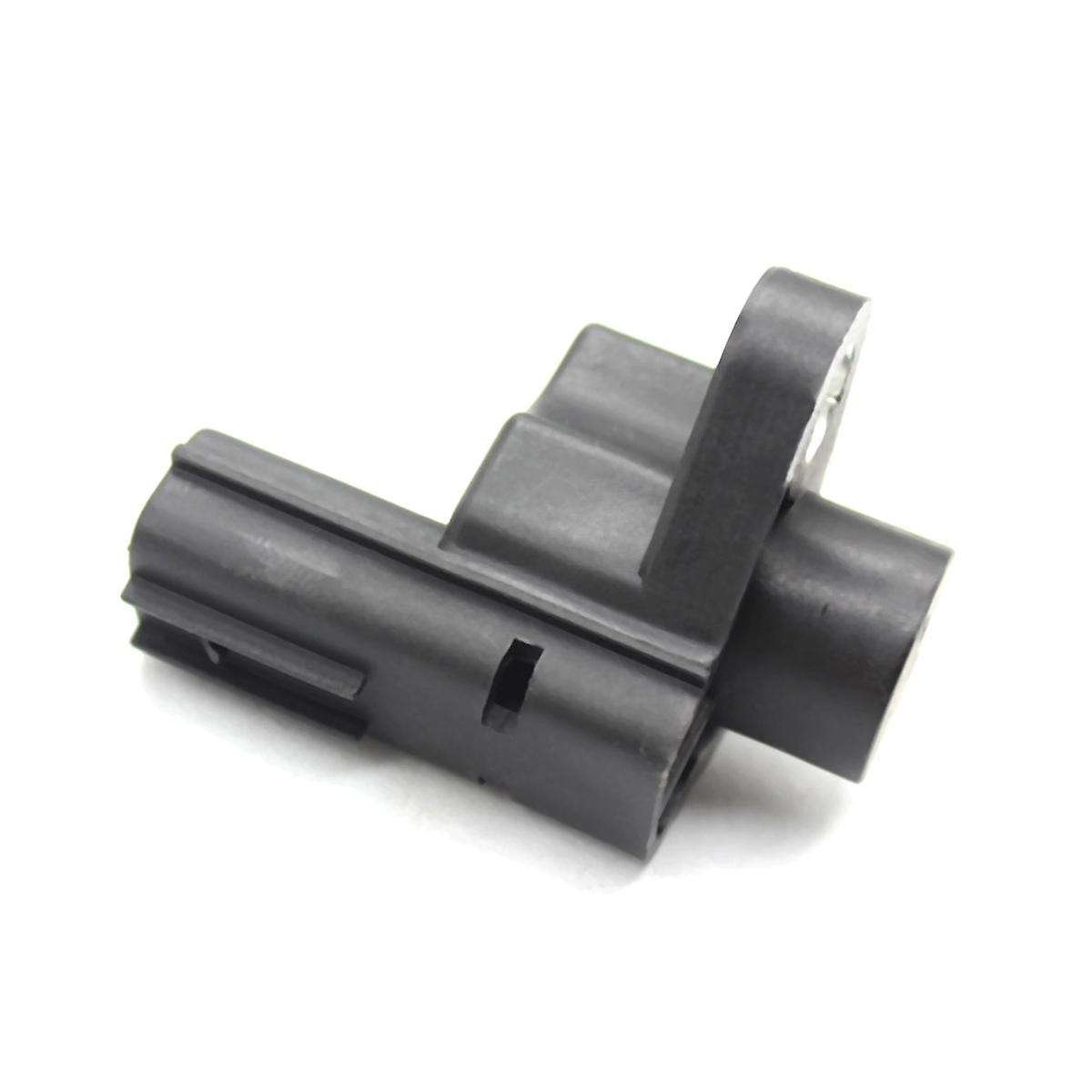 2PCS Crankshaft Position Sensor for Swift Wagon 33220-70E00 J5T10771