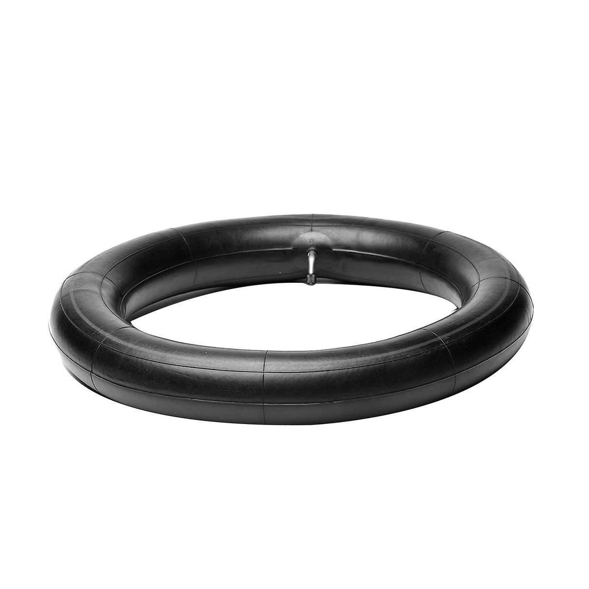 2Pcs Dirt Bike Motorcycle 3.00/3.50-12 Replacement Inner Tubes for 90/110/125Cc