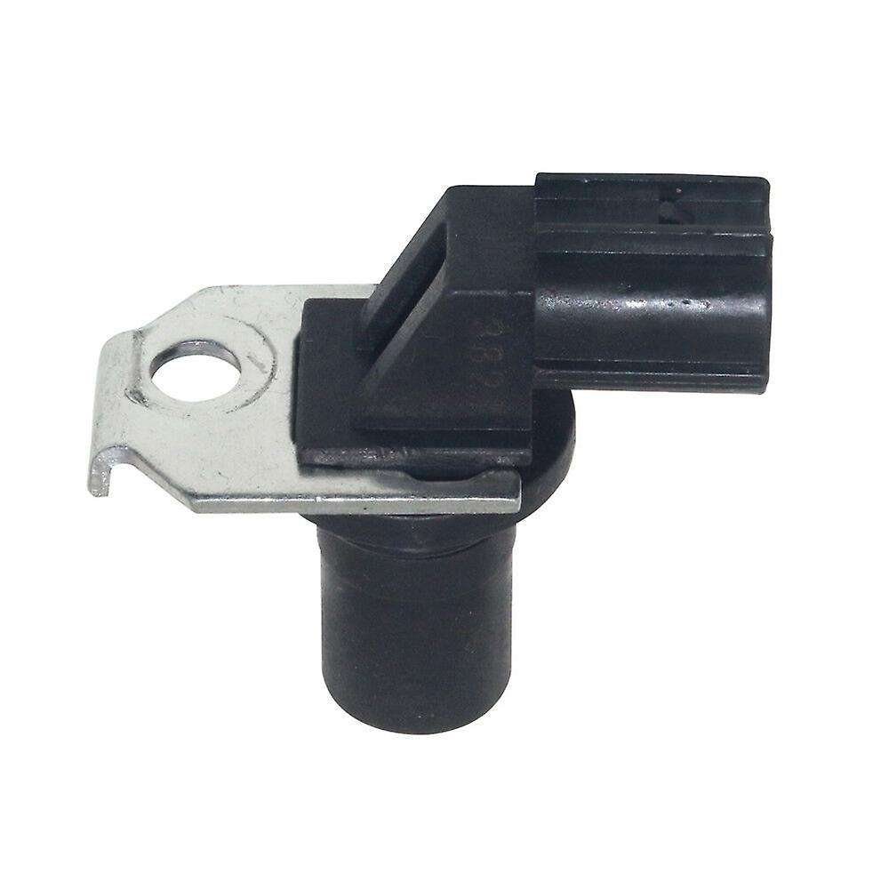 2Pcs FN01-21-550 Transmission Input / Output Sensor / Vehicle Speed Sensor for 3 5 6 Protege5 2.0 3.