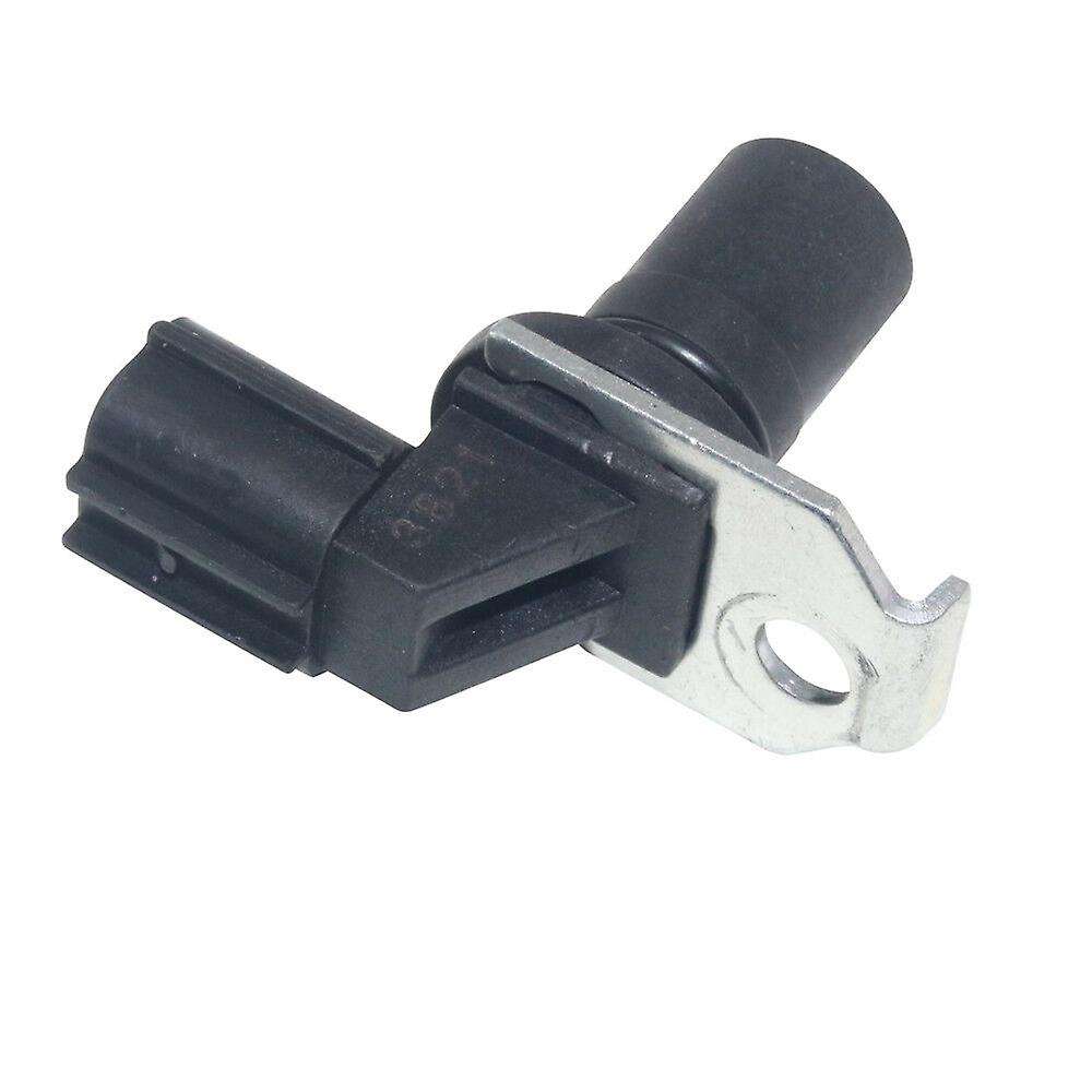 2Pcs FN01-21-550 Transmission Input / Output Sensor / Vehicle Speed Sensor for 3 5 6 Protege5 2.0 3.