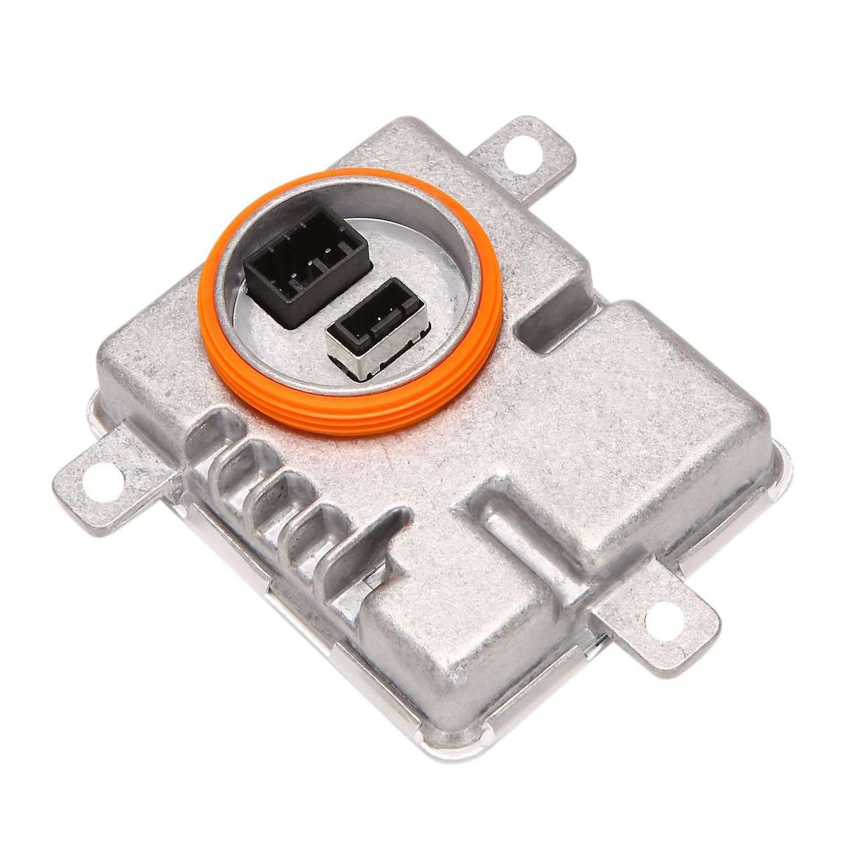 2Pcs Headlight Ballast Unit HID Control Module for- A3 A4 A5 A6 A7 A8 Q3 Q5 Golf CC 8K0941597C