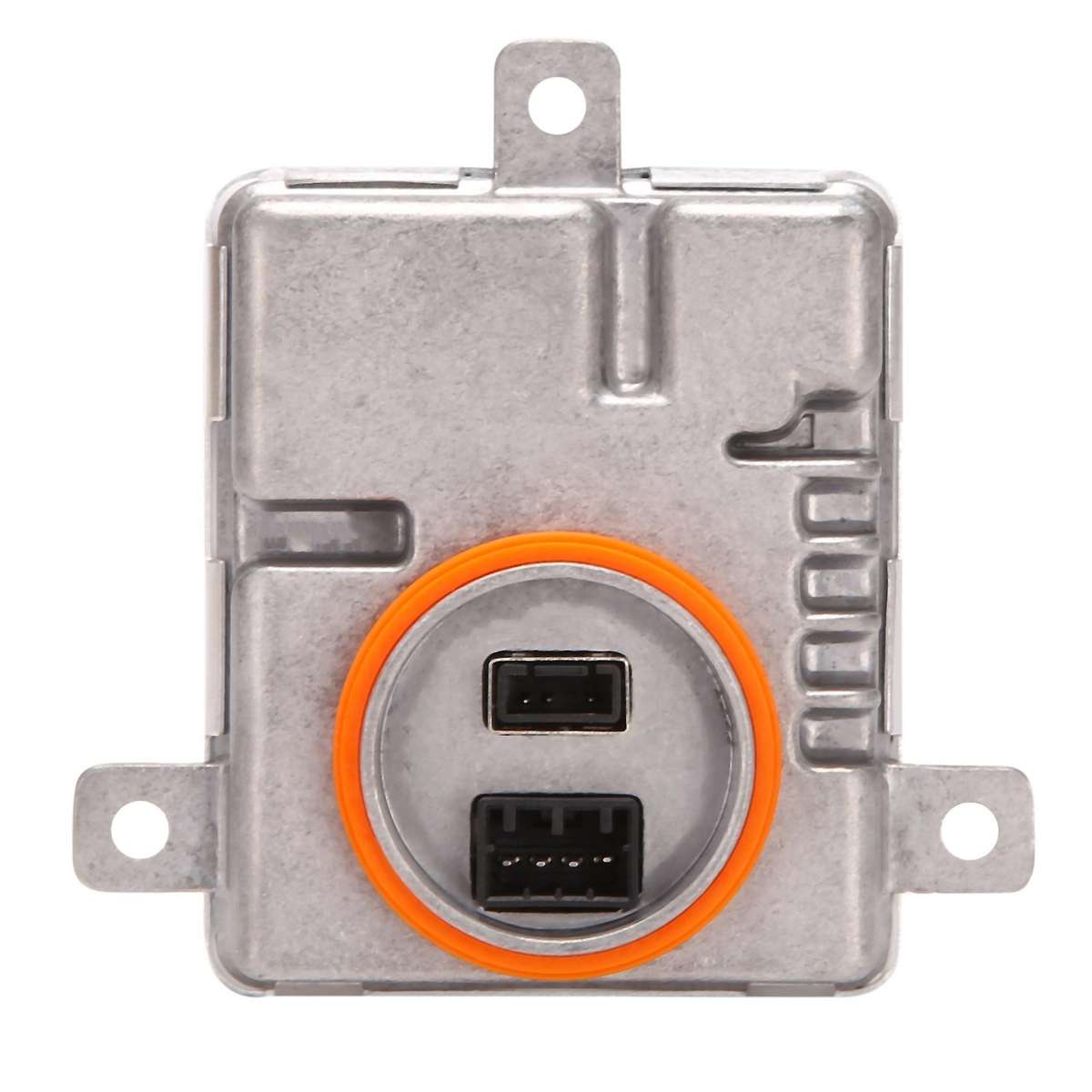 2Pcs Headlight Ballast Unit HID Control Module for- A3 A4 A5 A6 A7 A8 Q3 Q5 Golf CC 8K0941597C