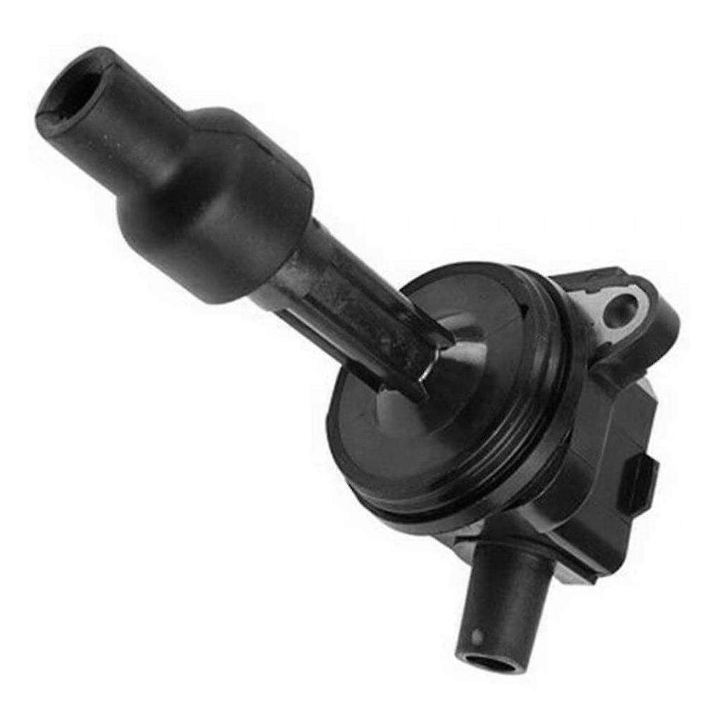 2PCS Ignition Coils Pack for 00-04 S40/ 00-03 V40 1.9L L4 1275602 2756020, 12756029, IC495, UF-365