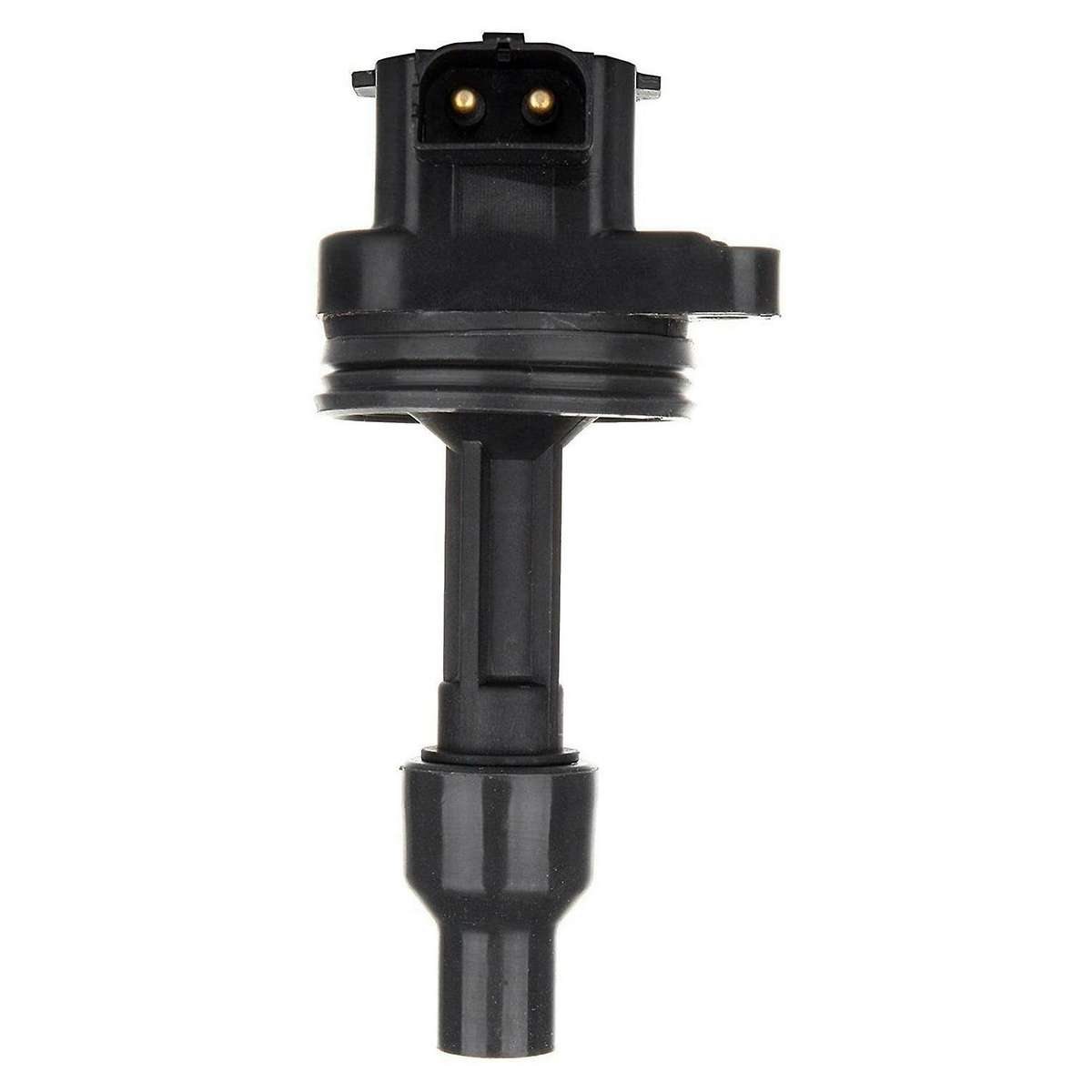 2PCS Ignition Coils Pack for 00-04 S40/ 00-03 V40 1.9L L4 1275602 2756020, 12756029, IC495, UF-365