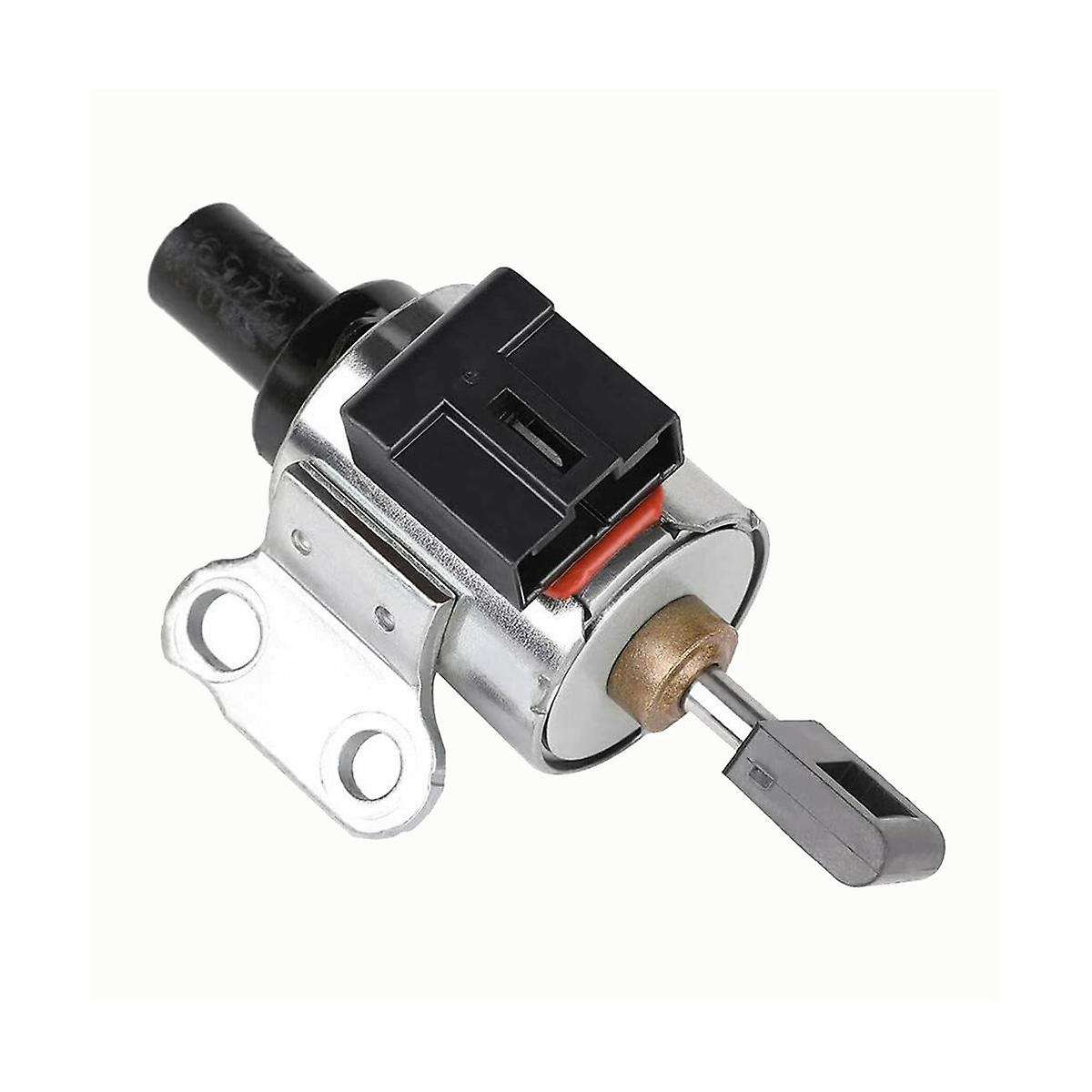 2pcs Jf011e Re0f10e Transmission Cvt Step Motor for Altima Rogue Sentra 2.0l 2.5l 203452a 33435j D3
