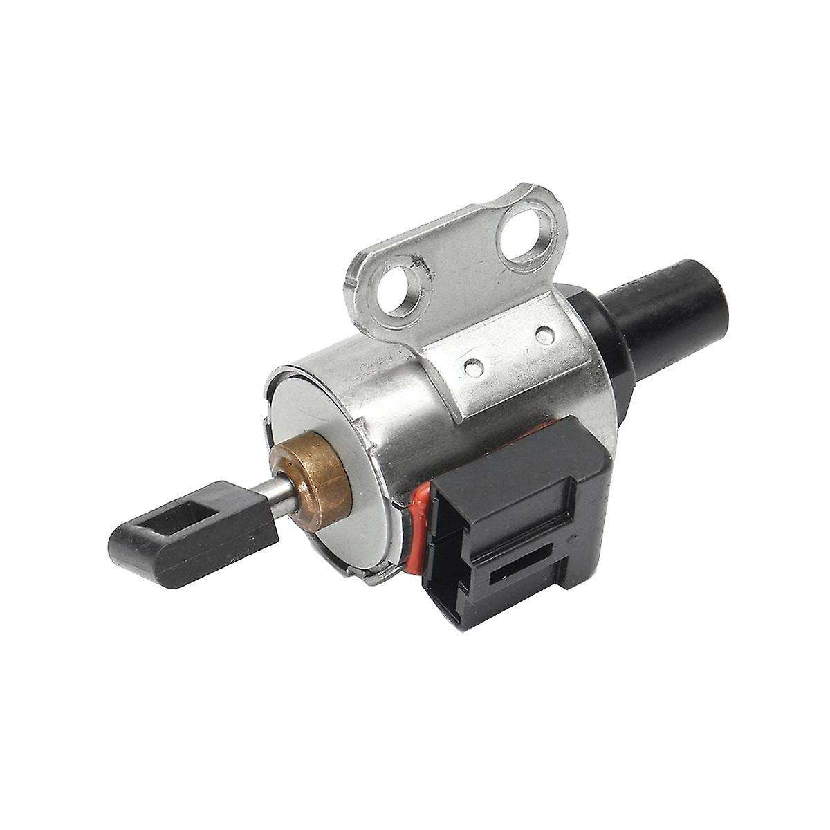 2pcs Jf011e Re0f10e Transmission Cvt Step Motor for Altima Rogue Sentra 2.0l 2.5l 203452a 33435j D3