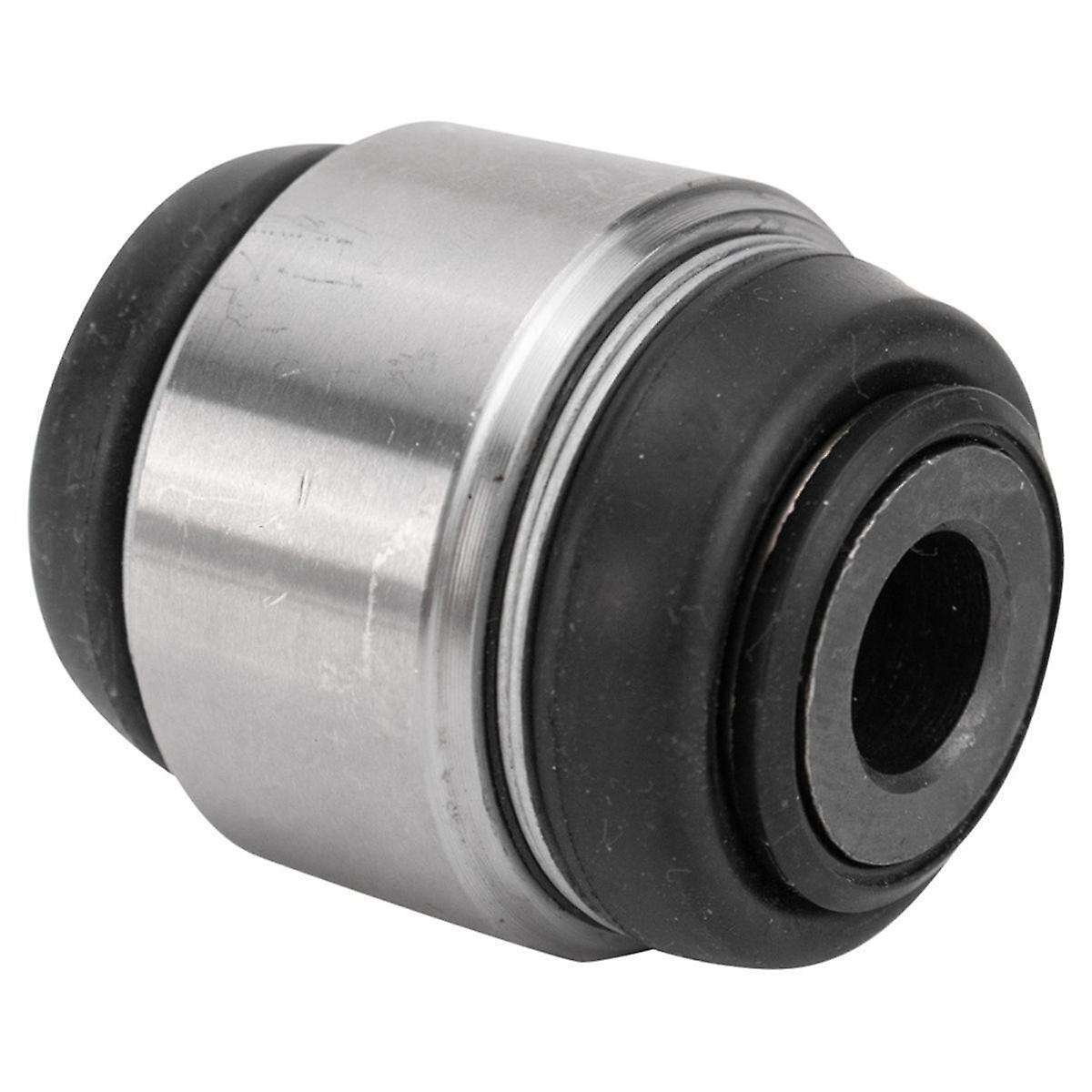 2pcs Left & Right Rear Control Arm Bearings Ball Joint Mount Rear Lower 33326792553, 33326775552 Fo