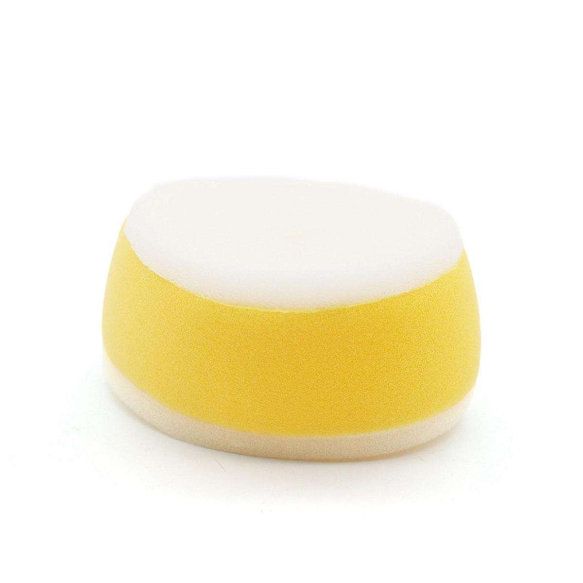 2pcs Motorcycle Air Filter Foam Cleaner for Xv 125 Xv250 250 V-star 250 1988-2015