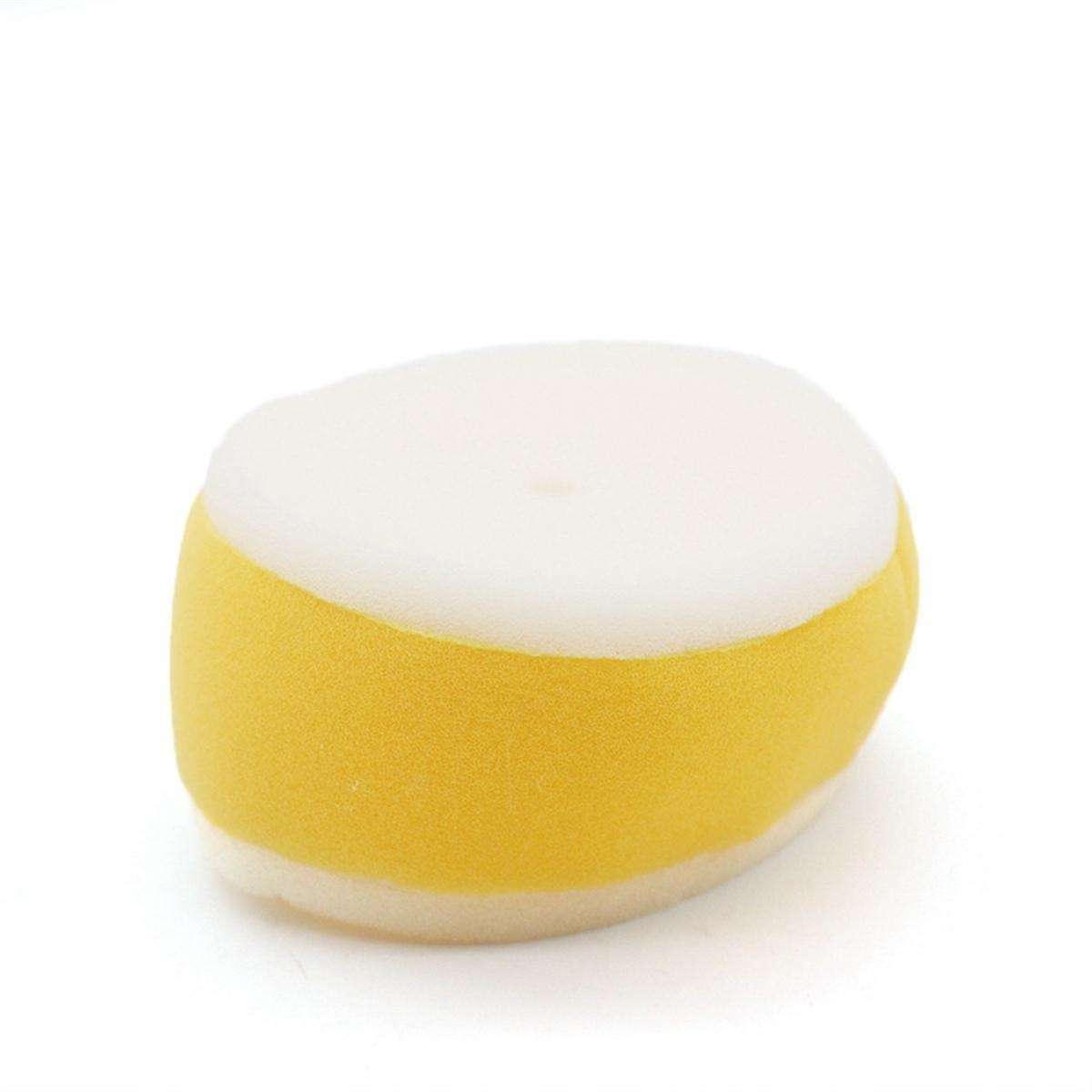 2pcs Motorcycle Air Filter Foam Cleaner for Xv 125 Xv250 250 V-star 250 1988-2015