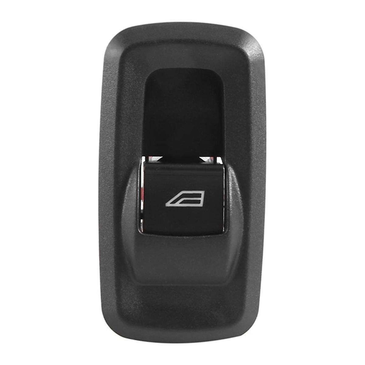 2PCS Power Window Control Switch 8A6T14529AA 8A6T-14529-AA for Fiesta VI 1.25 1.4 1.6 2008-2013 Car