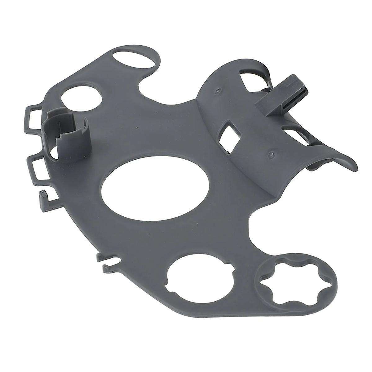 2PCS Rack Storage Place for TM31 TM5 TM6