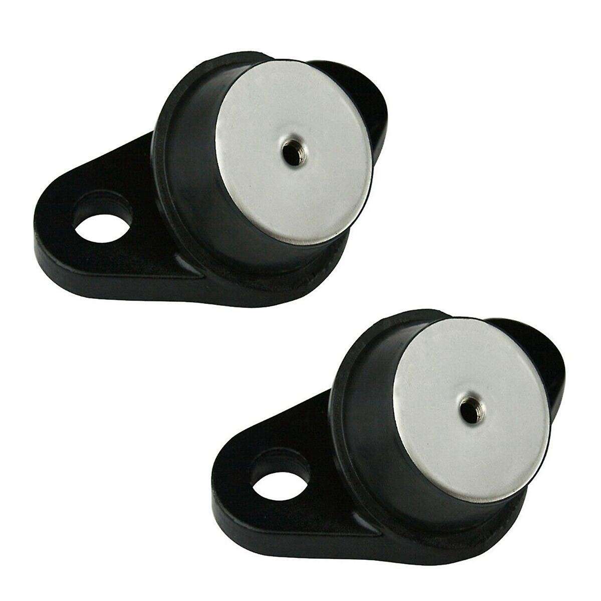 2Pcs REAR Motor Mount for RXT-X GTX 130 155 300 2012-2017 270000882