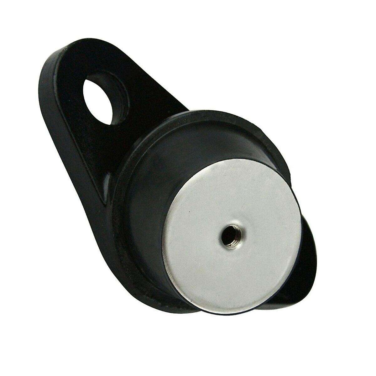 2Pcs REAR Motor Mount for RXT-X GTX 130 155 300 2012-2017 270000882