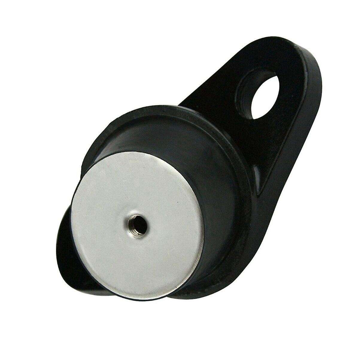 2Pcs REAR Motor Mount for RXT-X GTX 130 155 300 2012-2017 270000882