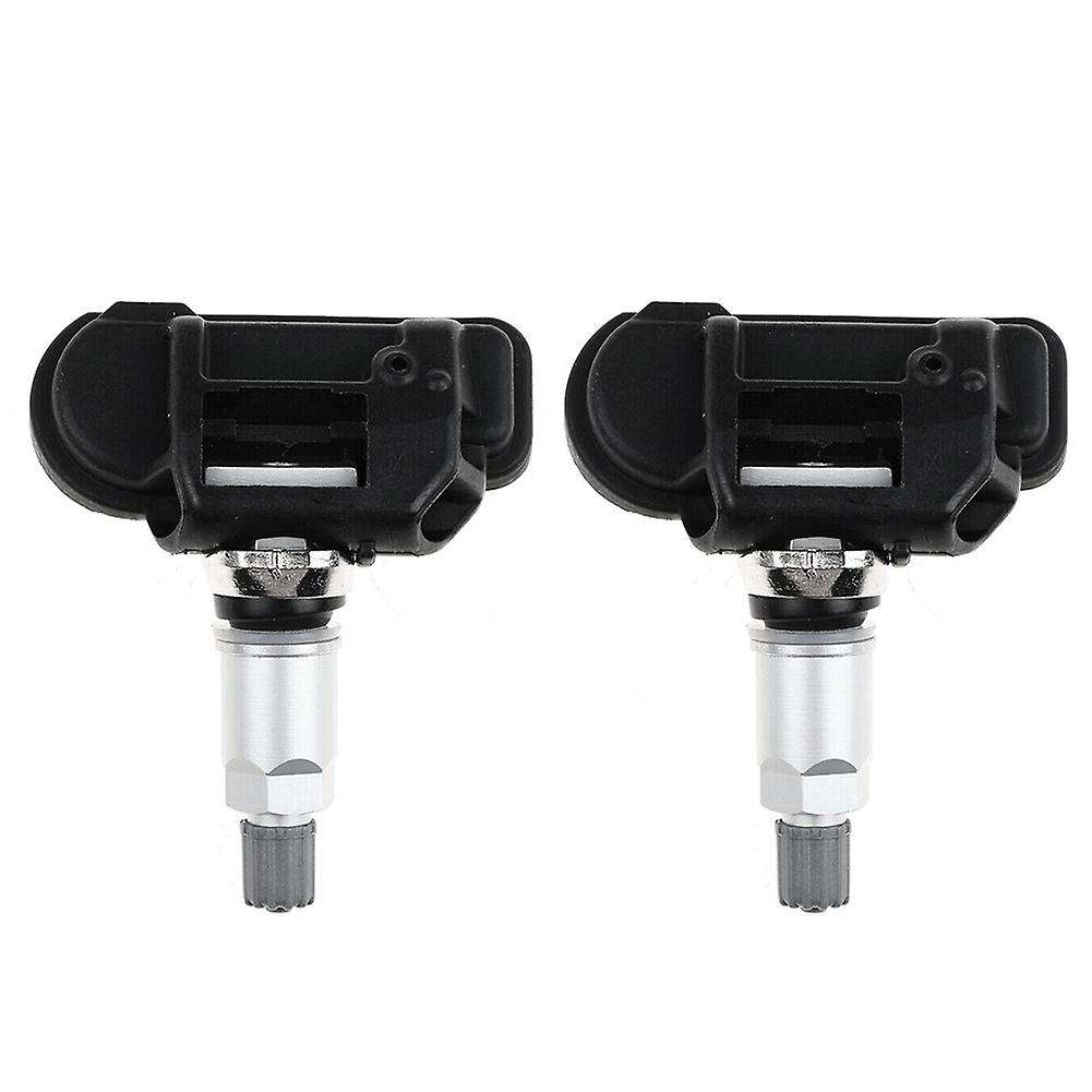 2PCS TPMS Tire Pressure Monitoring Sensor A0009050030 for W176 W205 X253 W212 W221 W447 W166 W463