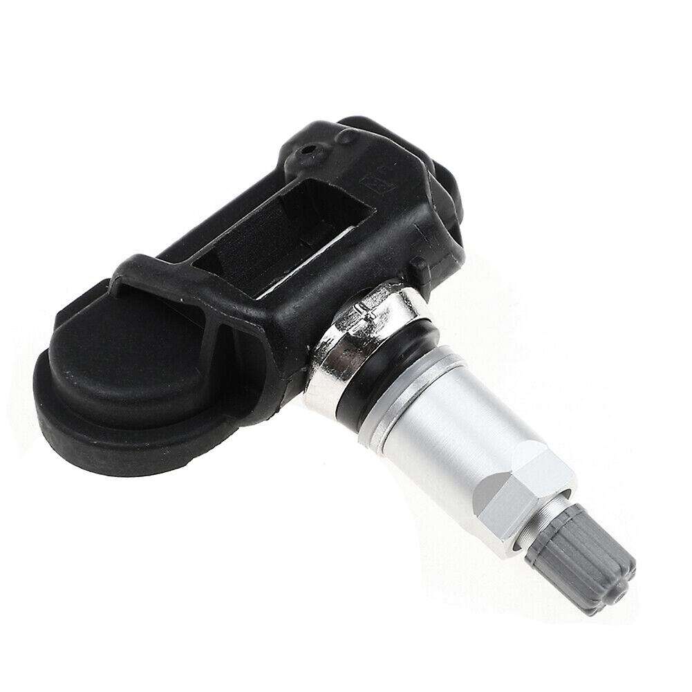 2PCS TPMS Tire Pressure Monitoring Sensor A0009050030 for W176 W205 X253 W212 W221 W447 W166 W463