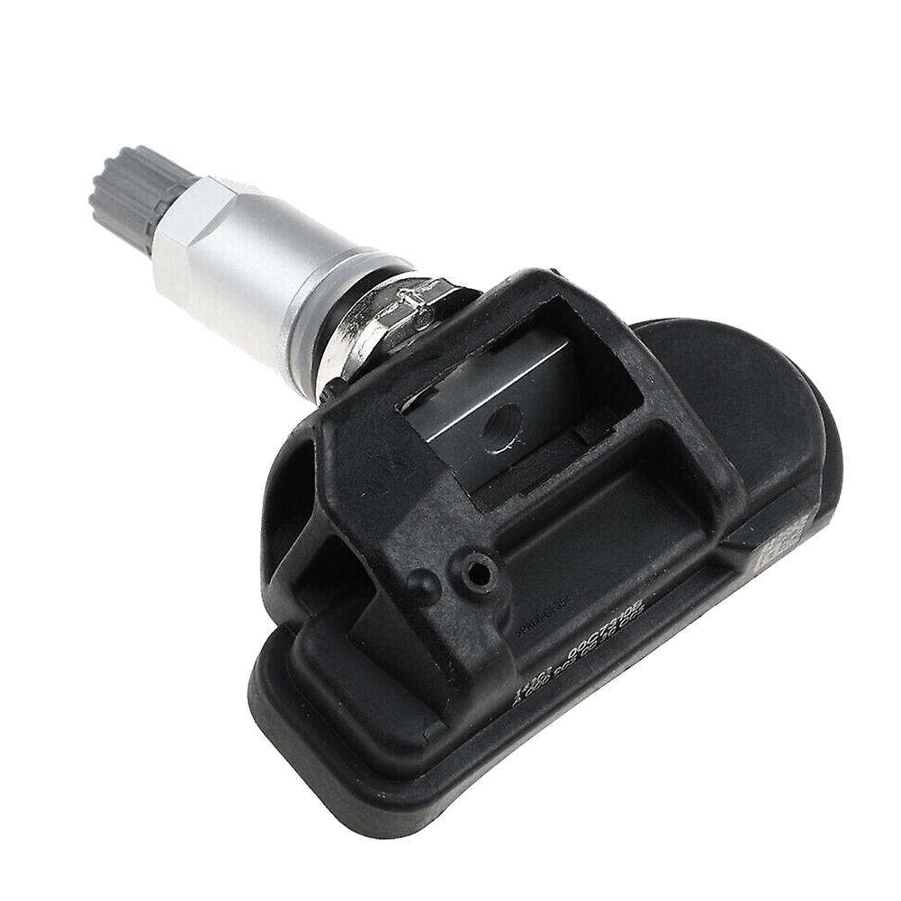 2PCS TPMS Tire Pressure Monitoring Sensor A0009050030 for W176 W205 X253 W212 W221 W447 W166 W463