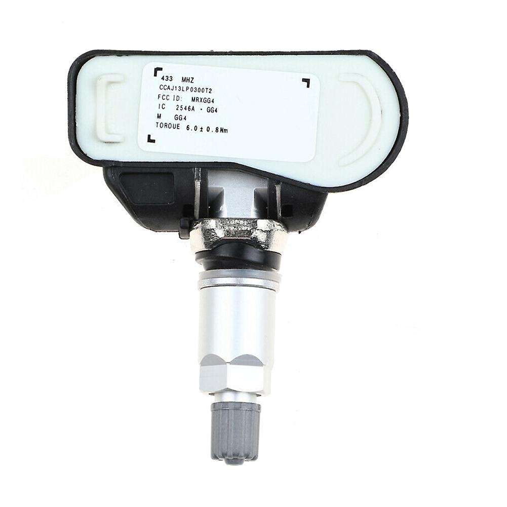2PCS TPMS Tire Pressure Monitoring Sensor A0009050030 for W176 W205 X253 W212 W221 W447 W166 W463