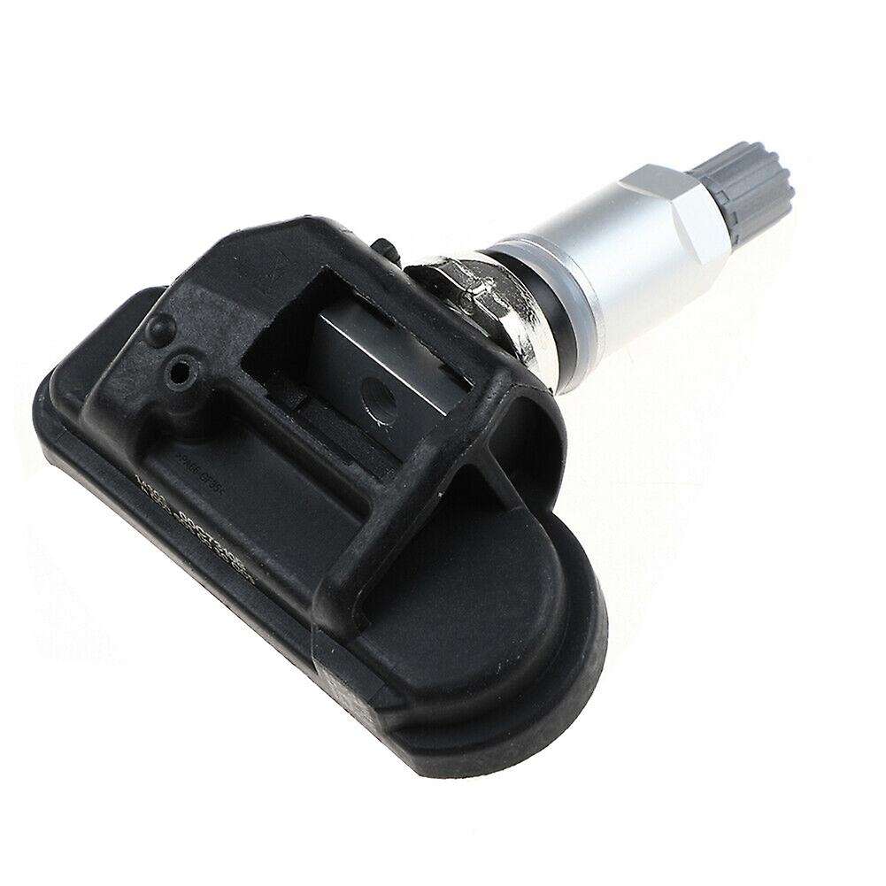 2PCS TPMS Tire Pressure Monitoring Sensor A0009050030 for W176 W205 X253 W212 W221 W447 W166 W463