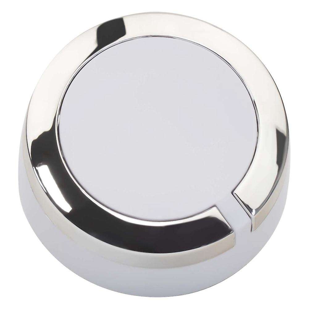 2Pcs WE01X24552 Dryer Timer Control Knob Replacement Fits for AP6026722, 4396547,PS11736611