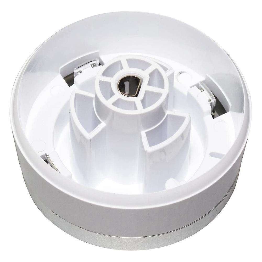 2Pcs WE01X24552 Dryer Timer Control Knob Replacement Fits for AP6026722, 4396547,PS11736611