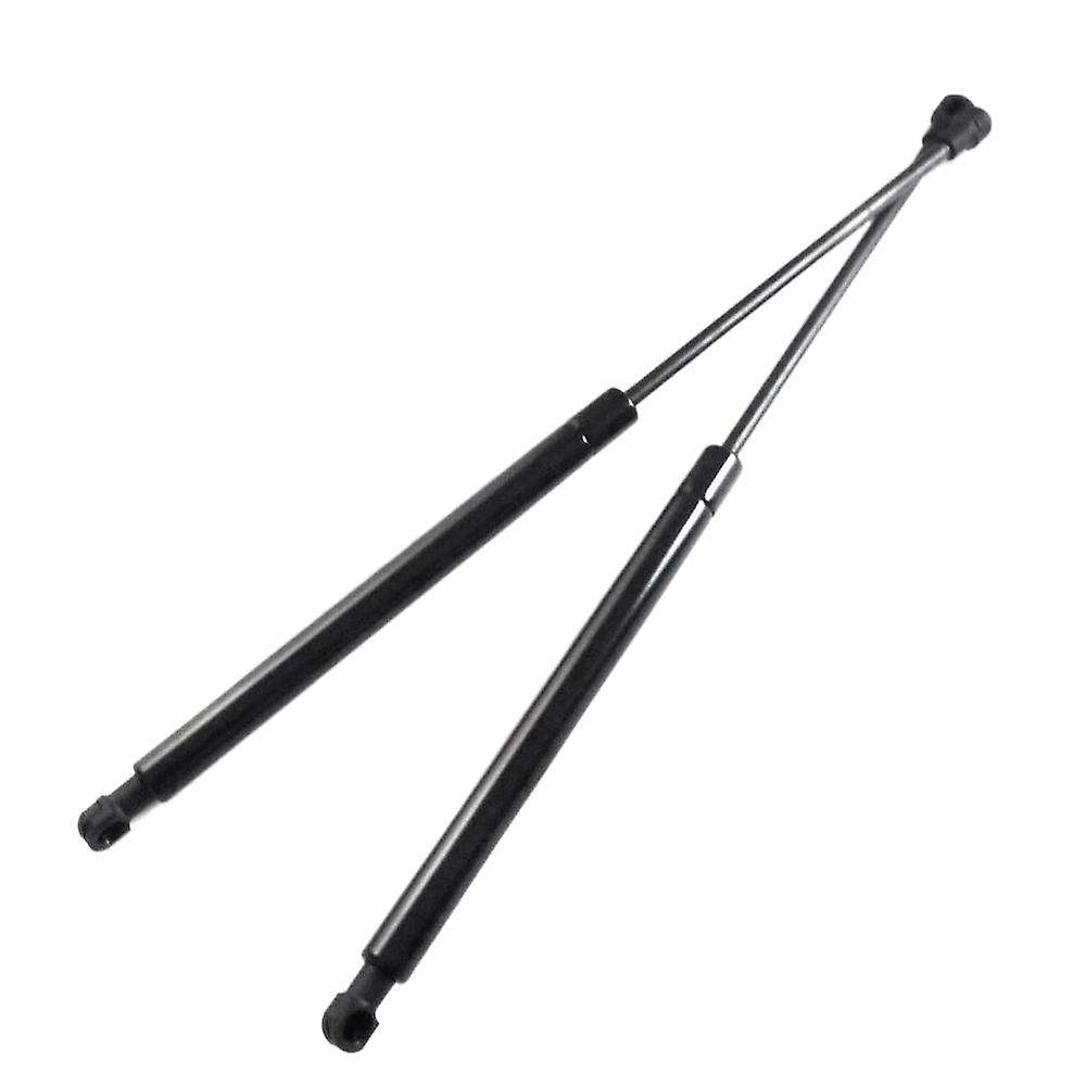 2X Rear Trunk Hatch Lift Support Shocks Strut Rod for 1.0L 2008-2016 4519880004 92633040001
