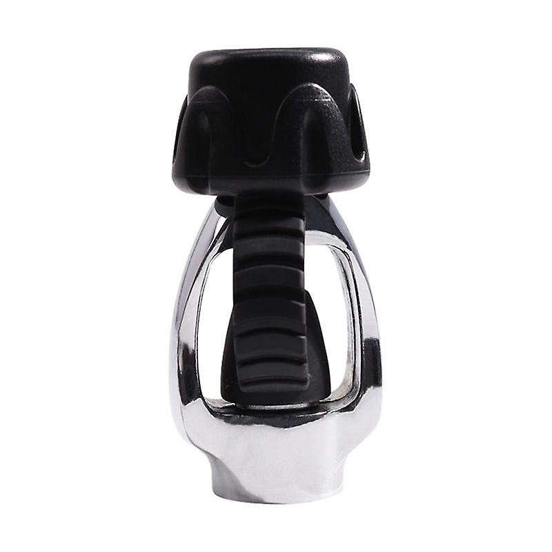 300Bar 4500Psi DIN to Yoke Regulator Adapter Scuba Diving Tank High Pressure Filling Valve Din Stat