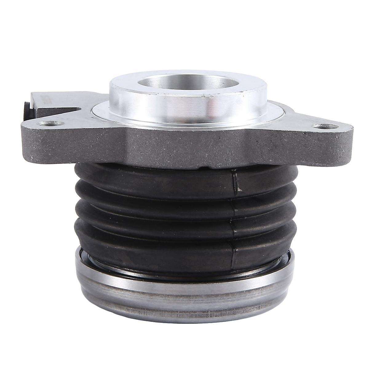 3036021301 Brand New Clutch Central Slave Cylinder for Actyon