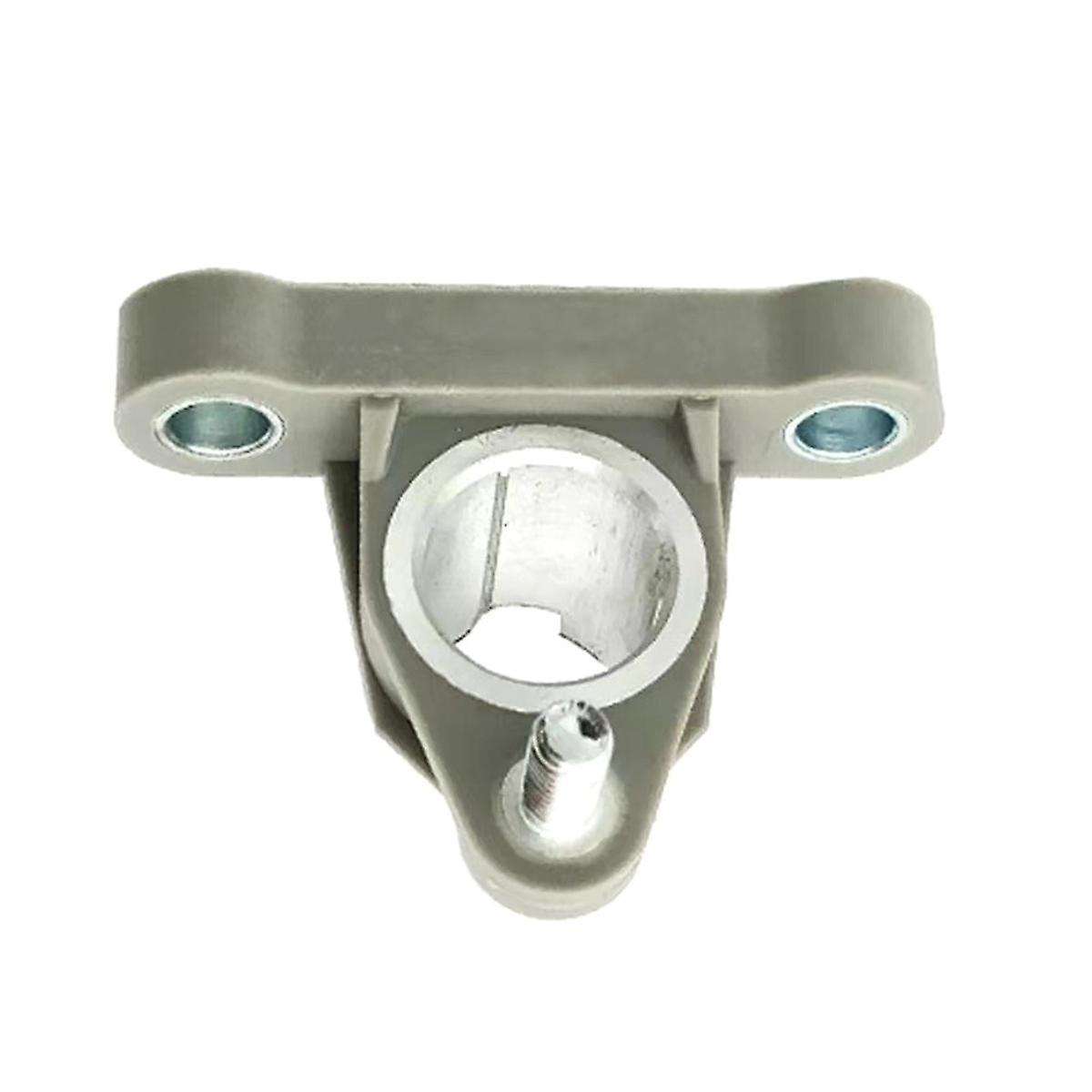 30637802 30637803 Car Support Ignition-Camshaft Position Sensor Bracket for XC90 XC60 V70 V50 S80 S6
