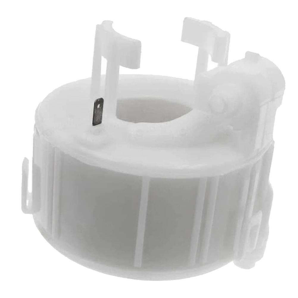 31112-1r000 Gasoline Filter Fuel Filter Service Parts Forkia K2 K5 K3s