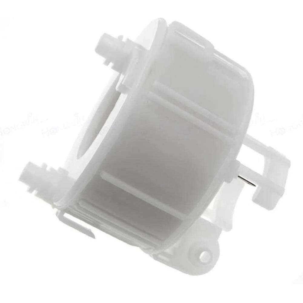 31112-1r000 Gasoline Filter Fuel Filter Service Parts Forkia K2 K5 K3s