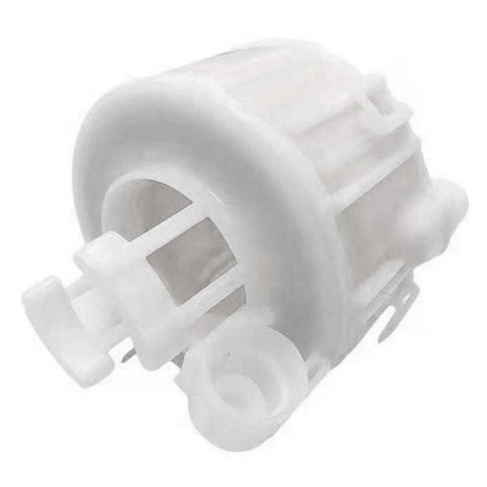 31112-1r000 Gasoline Filter Fuel Filter Service Parts Forkia K2 K5 K3s