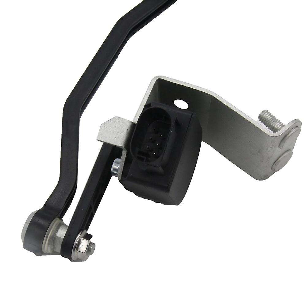 31288272 Headlight Level Sensor Right Front for S60 S60L V60 V70 S80 S80L XC60 XC70 08-18 Height Se