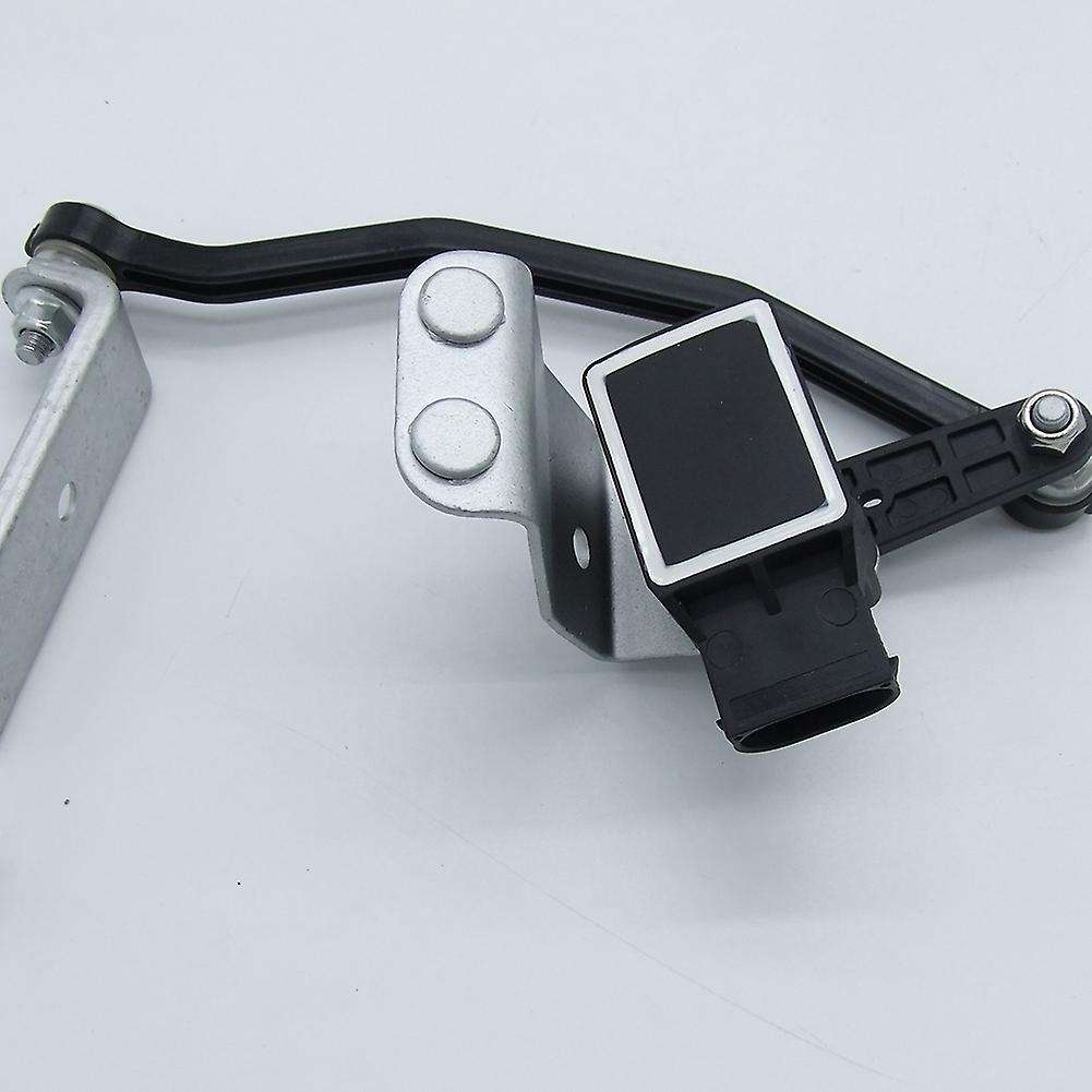 31288272 Headlight Level Sensor Right Front for S60 S60l V70 S80 S80l Xc60 Xc70 08-18 Height Sensor