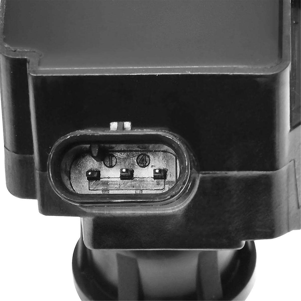 31312514 Ignition Coil Spark Plug High Voltage Package for S60 S80 S90 V90 Xc40 Xc60 Xc70 Xc90