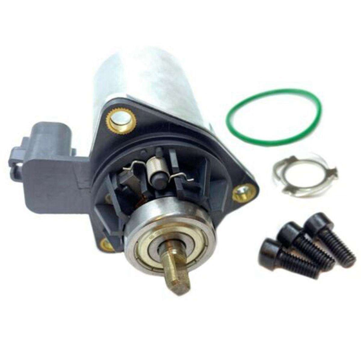 31363-12040 Car Clutch Control Actuator for Verso Yaris