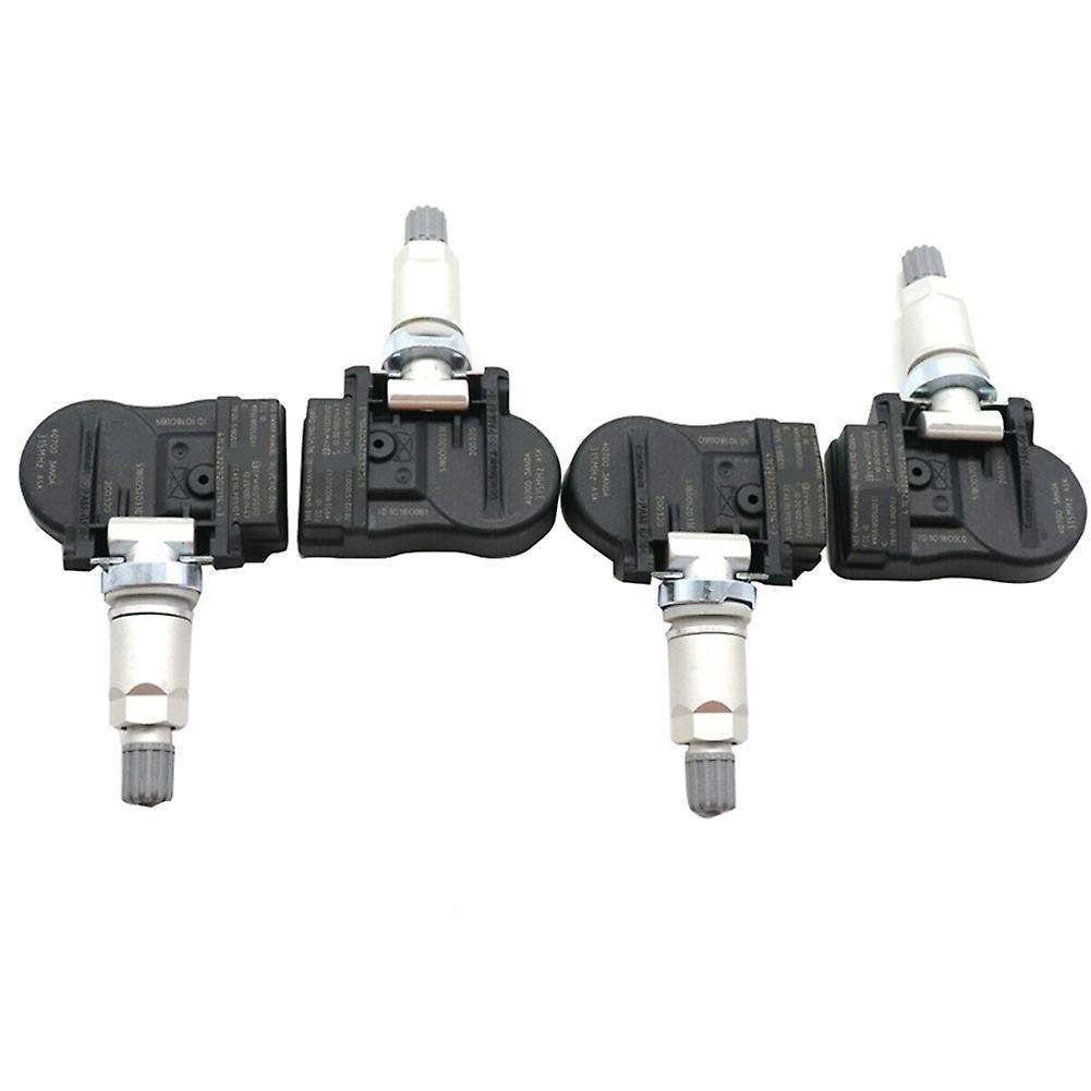 315MHz TPMS Tire Pressure Sensor for Frontier NV200 40700-3AN0A 40700-3AN0B 40700-1AA0D