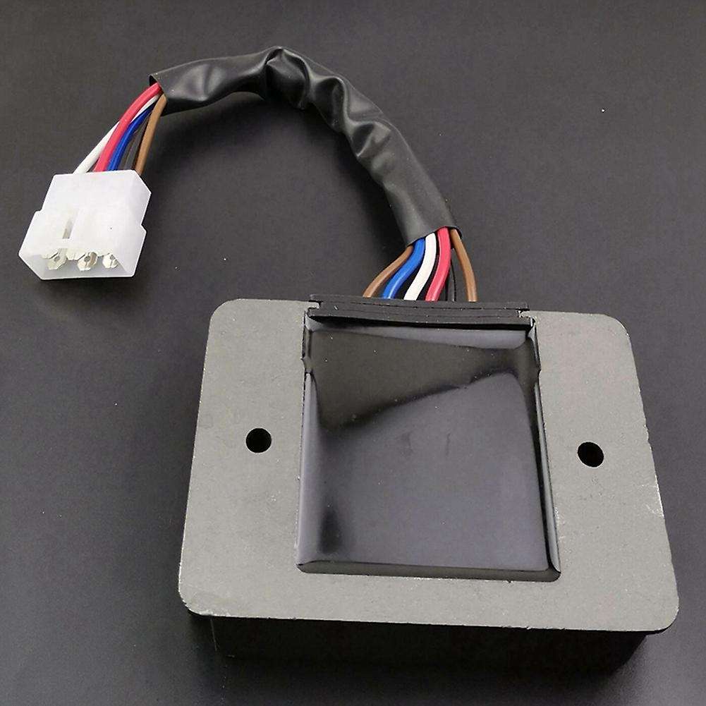 31620-ZG5- SH711AA Voltage Regulator Rectifier 20A Fit for GX610 GX620