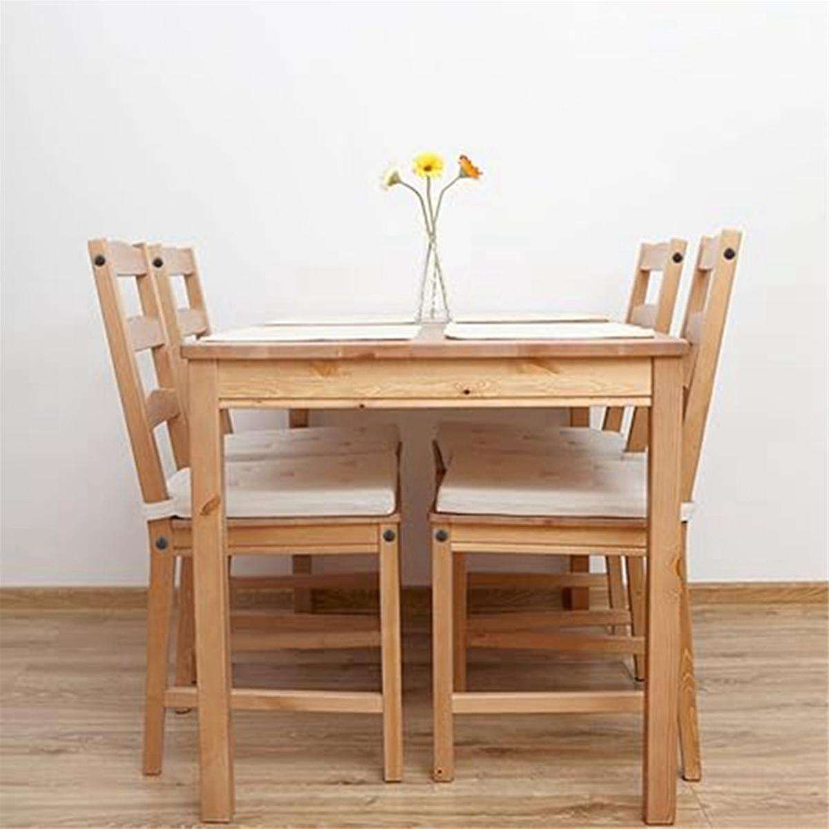 320 Plug Hole Plugs, Hole Cover Snap-in Keyhole Plugs, Panel Hole Plug Decorative Covers for Kitche