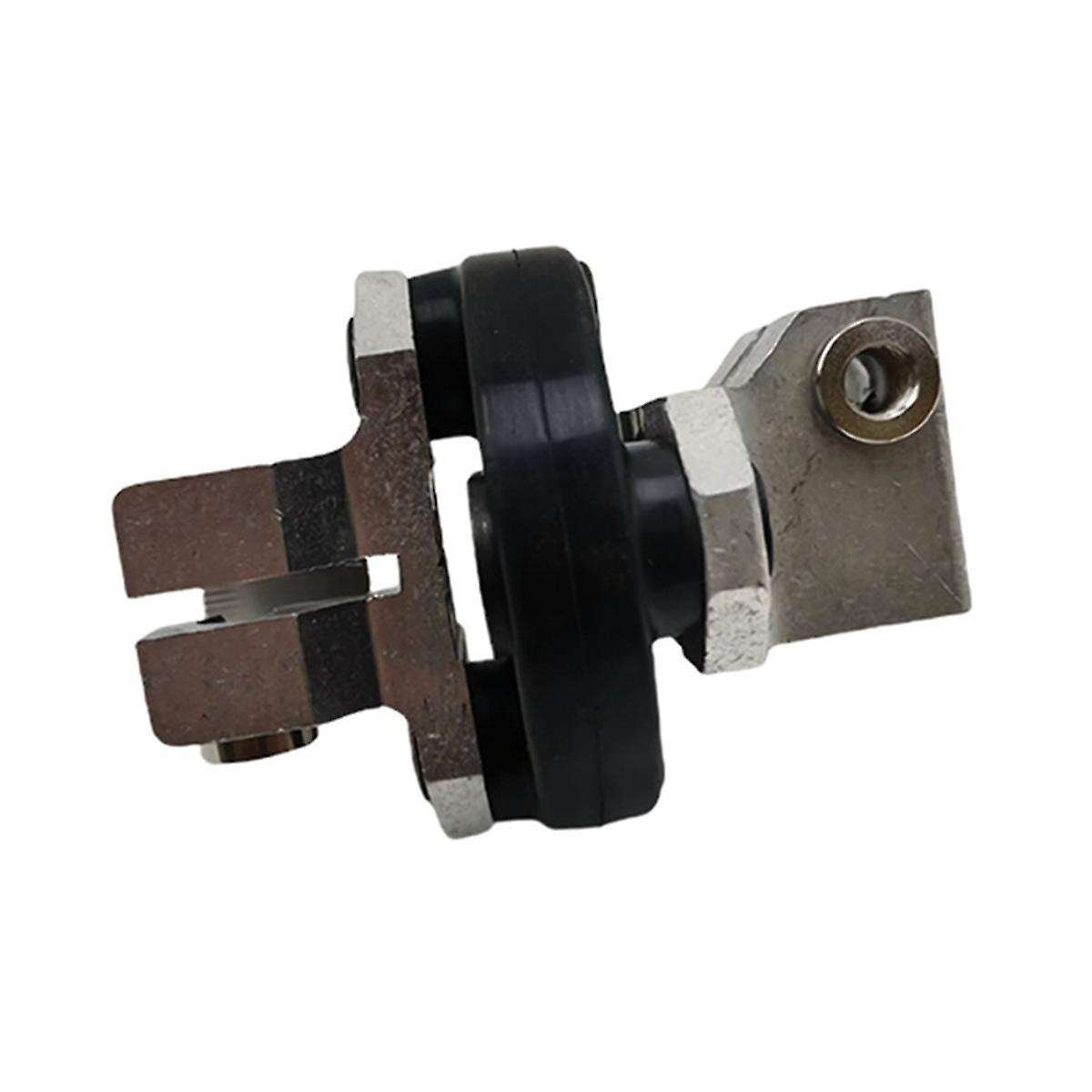 32301094703 for 325i 330i 325ci 330ci for E46 Lower Steering Shaft U Car Steering Coupling Column Jo