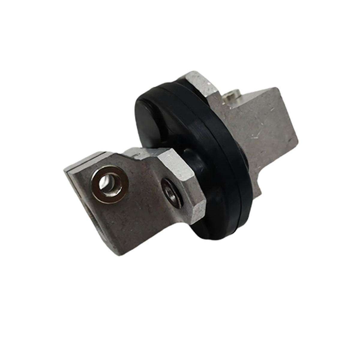 32301094703 for 325i 330i 325ci 330ci for E46 Lower Steering Shaft U Car Steering Coupling Column Jo