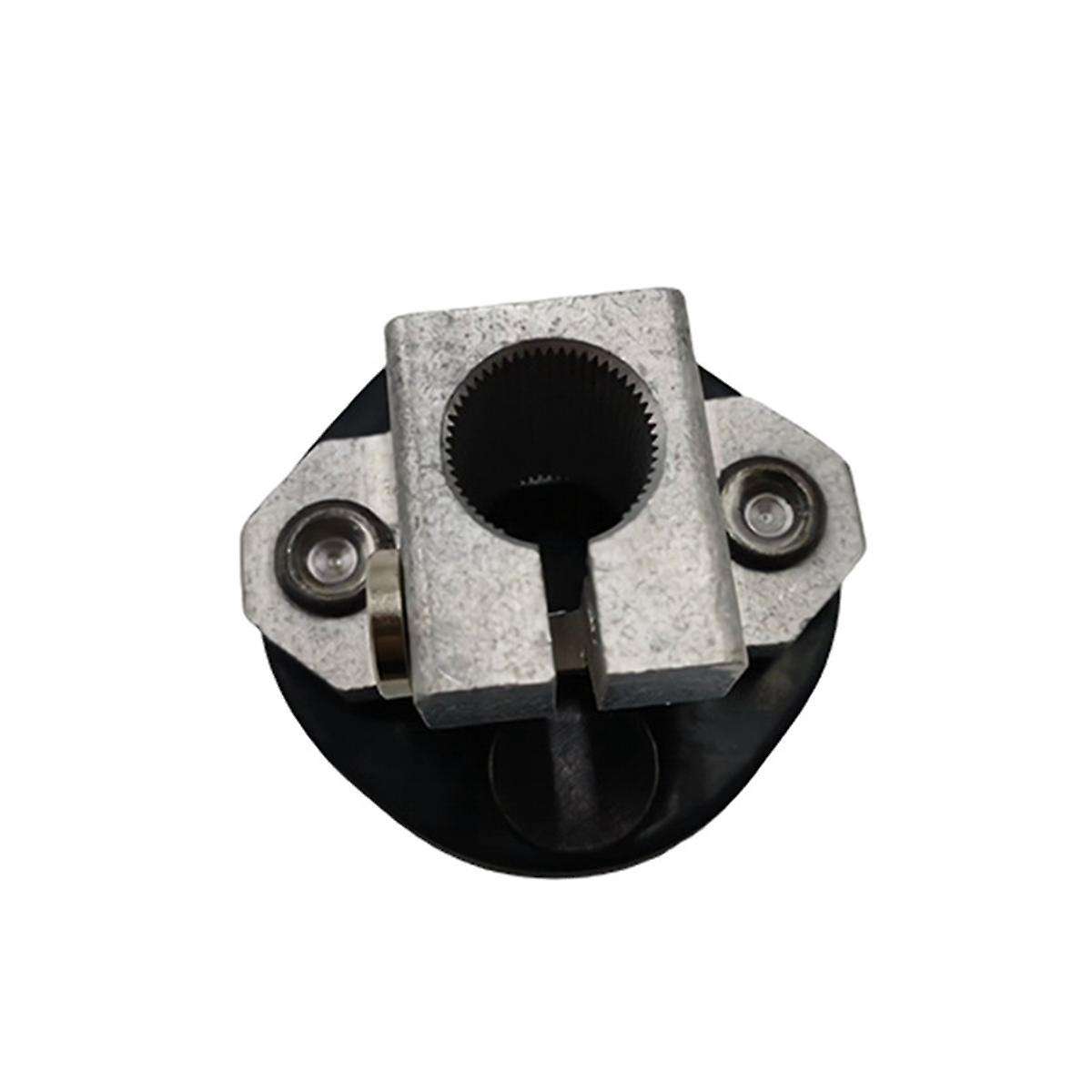 32301094703 for 325i 330i 325ci 330ci for E46 Lower Steering Shaft U Car Steering Coupling Column Jo