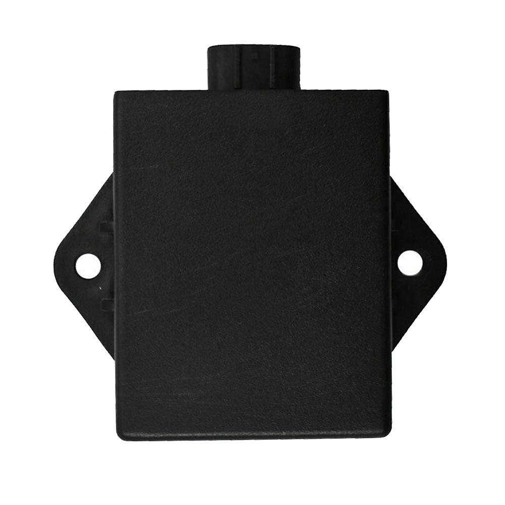 32900-19B50 32900-19B40 CDI Module UNIT Box for Quad 300 Quadrunner 250 -F250 -F300F LT4WD 1995-2000