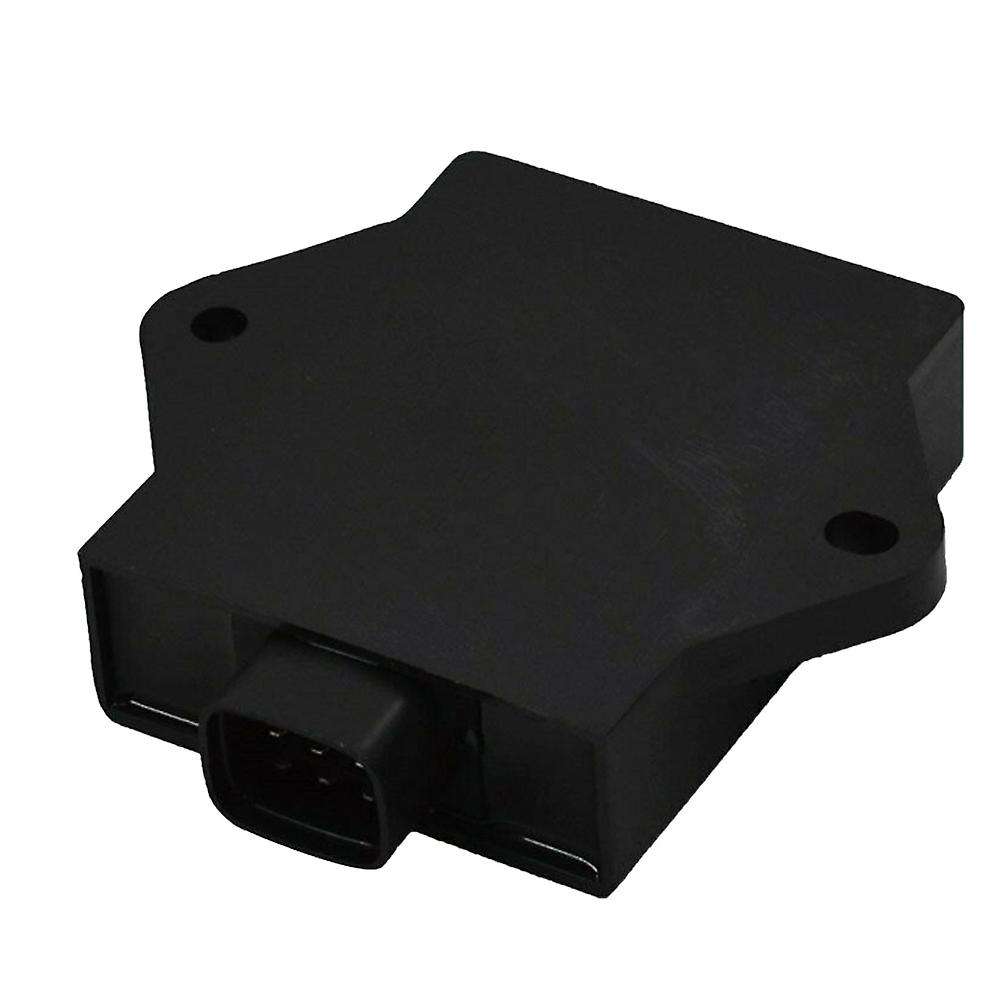 32900-19B50 32900-19B40 CDI Module UNIT Box for Quad 300 Quadrunner 250 -F250 -F300F LT4WD 1995-2000