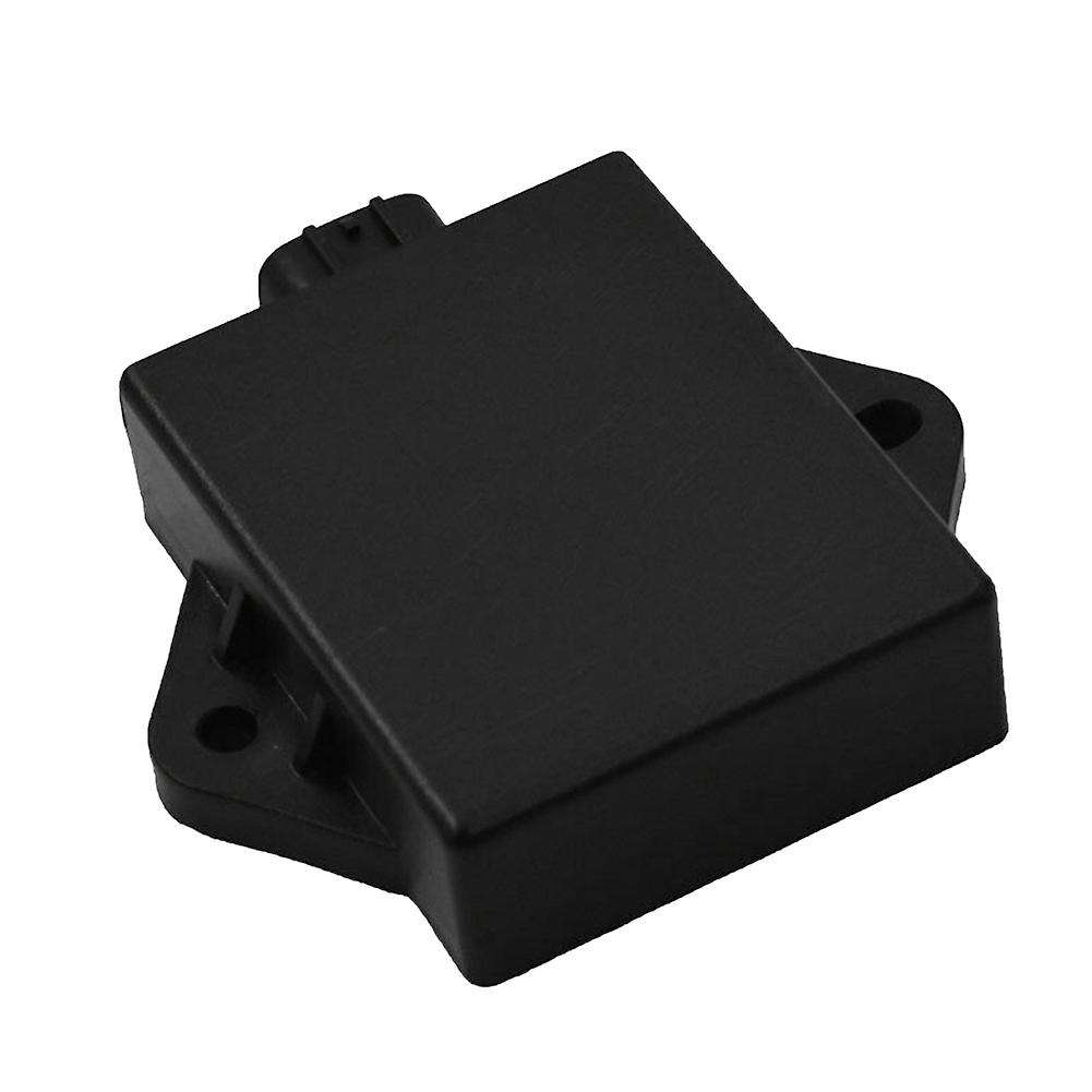 32900-19B50 32900-19B40 CDI Module UNIT Box for Quad 300 Quadrunner 250 -F250 -F300F LT4WD 1995-2000