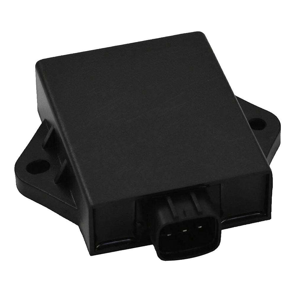 32900-19B50 32900-19B40 CDI Module UNIT Box for Quad 300 Quadrunner 250 -F250 -F300F LT4WD 1995-2000