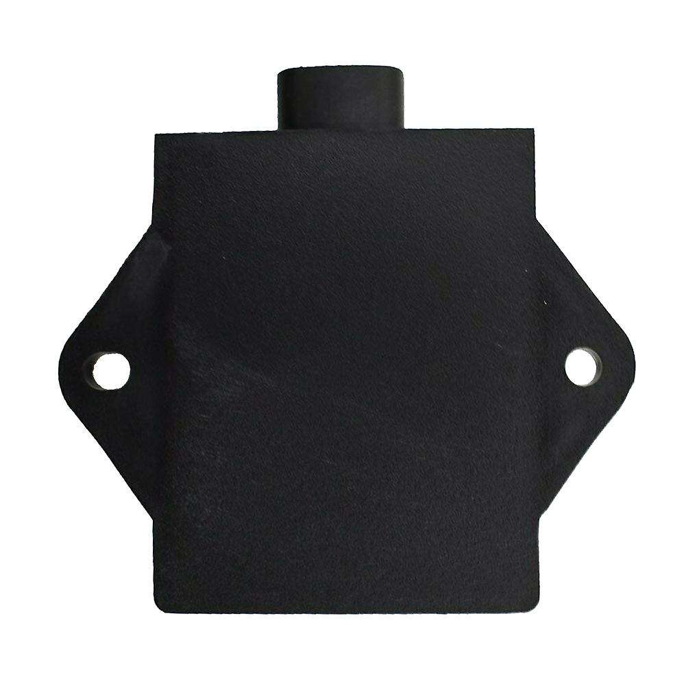 32900-19B50 32900-19B40 CDI Module UNIT Box for Quad 300 Quadrunner 250 -F250 -F300F LT4WD 1995-2000