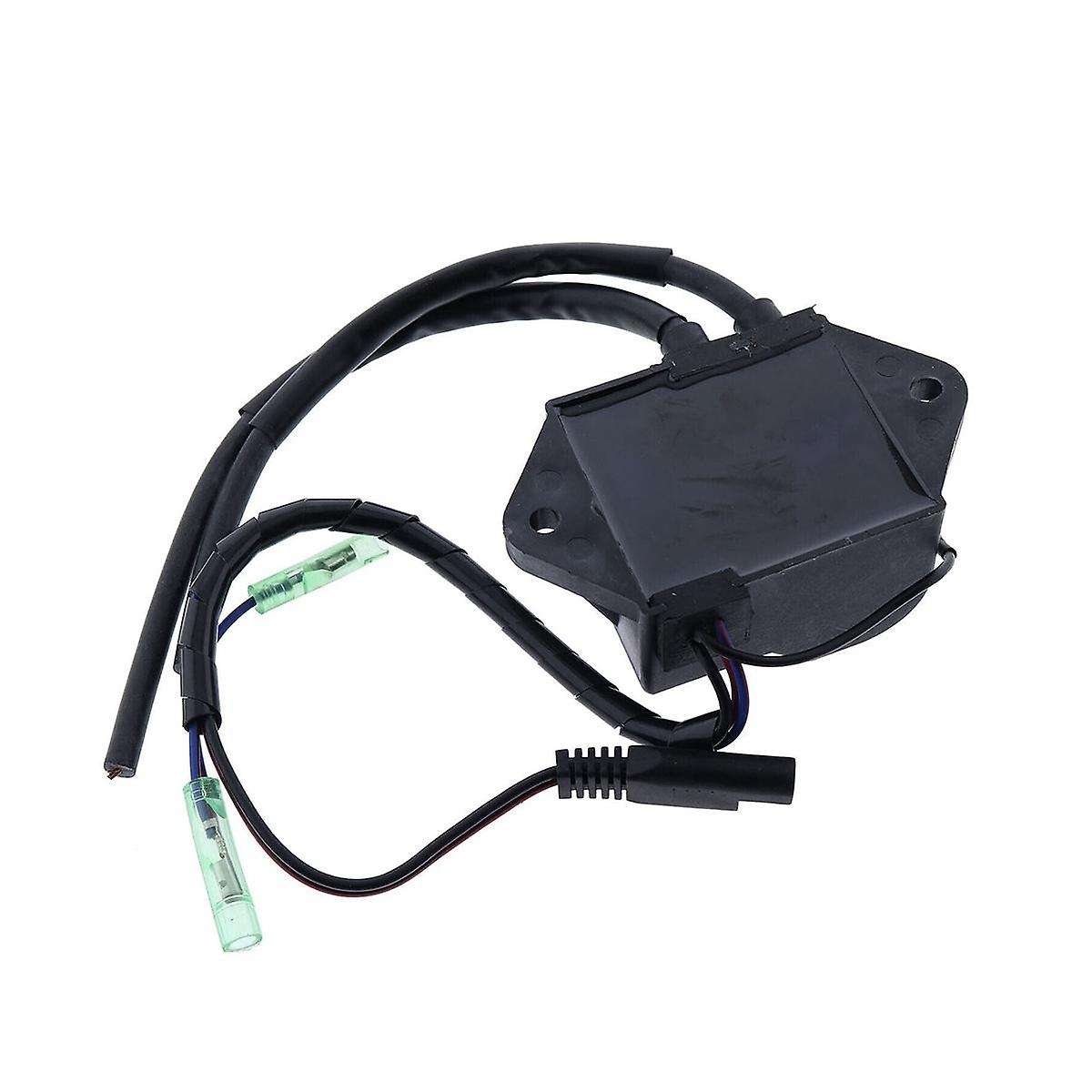 32900-93903 Assy Ignition Unit for Outboard Motor 9.9hp 15hp Dt9.9 Dt15 32900-93900